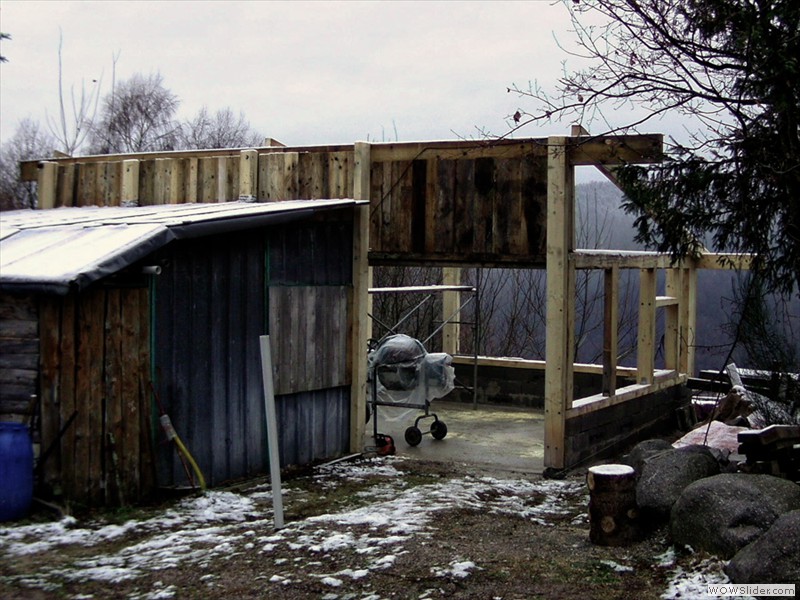 doublage-de-contener2